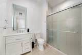 1851 32nd Ave - Photo 25