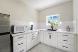 1851 32nd Ave - Photo 26