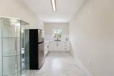 1851 32nd Ave - Photo 27