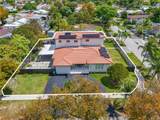 1851 32nd Ave - Photo 28