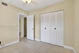 5520 Lakeside Dr - Photo 21