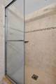 5520 Lakeside Dr - Photo 22