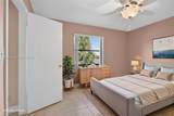 5520 Lakeside Dr - Photo 23