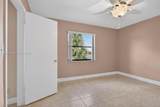 5520 Lakeside Dr - Photo 24