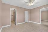 5520 Lakeside Dr - Photo 25
