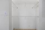 5520 Lakeside Dr - Photo 26