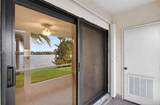 5520 Lakeside Dr - Photo 28