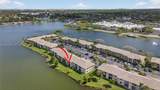 5520 Lakeside Dr - Photo 29