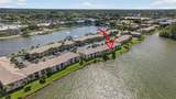 5520 Lakeside Dr - Photo 30