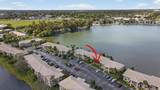5520 Lakeside Dr - Photo 31