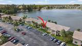 5520 Lakeside Dr - Photo 34