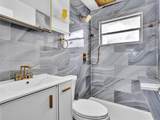 1220 52nd Ave - Photo 14