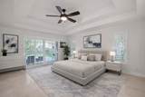 3744 Oak Ridge Cir - Photo 8