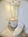 185 14th Ter - Photo 10