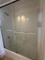 185 14th Ter - Photo 11
