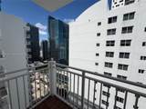 185 14th Ter - Photo 14