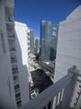 185 14th Ter - Photo 15