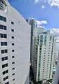 185 14th Ter - Photo 16