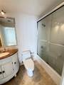 185 14th Ter - Photo 9