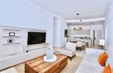 4111 Ocean Dr - Photo 4