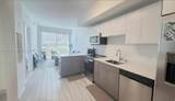 321 26th St - Photo 2