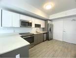 321 26th St - Photo 3