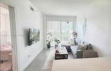 321 26th St - Photo 5