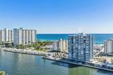 1400 Ocean Dr - Photo 1