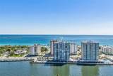 1400 Ocean Dr - Photo 2