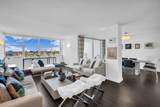1400 Ocean Dr - Photo 3