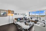 1400 Ocean Dr - Photo 4