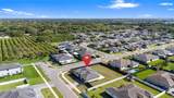 29071 171st Ave - Photo 1