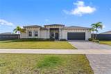 29071 171st Ave - Photo 2