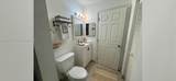 3530 116th Ter - Photo 4