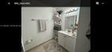 3530 116th Ter - Photo 6