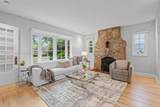 1209 La Mancha Ave - Photo 1
