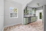 1209 La Mancha Ave - Photo 10