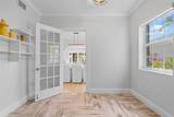 1209 La Mancha Ave - Photo 11