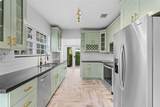 1209 La Mancha Ave - Photo 12