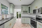1209 La Mancha Ave - Photo 13