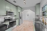 1209 La Mancha Ave - Photo 14