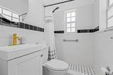 1209 La Mancha Ave - Photo 15
