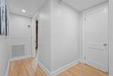 1209 La Mancha Ave - Photo 16