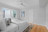 1209 La Mancha Ave - Photo 17