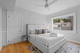 1209 La Mancha Ave - Photo 18