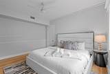 1209 La Mancha Ave - Photo 19