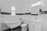 1209 La Mancha Ave - Photo 20
