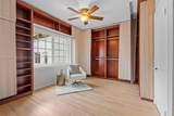 1209 La Mancha Ave - Photo 21
