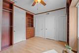 1209 La Mancha Ave - Photo 23