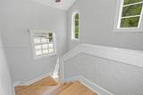 1209 La Mancha Ave - Photo 24